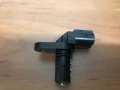 Датчик скорости оборотов АКПП Toyota  Land Cruiser 100 1997-2007