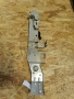 Кронштейн торпедо центральный правый Mitsubishi Carisma 1999-2004