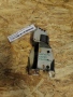 Кронштейн консоли ручника центральный Mitsubishi Carisma 1999-2004