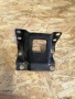 Кронштейн рулевой колонки Mitsubishi Carisma 1999-2004