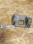 Кронштейн рулевой колонки Mitsubishi Carisma 1999-2004