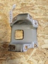 Кронштейн рулевой колонки Mitsubishi Carisma 1999-2004