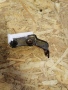 Кронштейн электромагнитного клапана NISSAN Primera P11 1996-2002