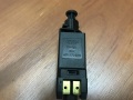 Датчик включения стоп сигнала Chery Amulet A15 2003-2013