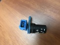 Датчик положения распредвала Ford Fusion 2002-2012
