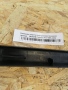 Накладка порога (внутренняя) передняя правая NISSAN Primera P11 1996-2002