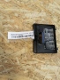 Крышка блока предохранителей NISSAN Primera P11 1996-2002