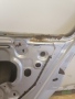 Дверь задняя правая NISSAN Primera P11 1996-2002