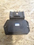Резистор отопителя (сопротивление печки) Toyota Corolla E120 2001-2006