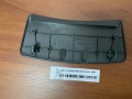 Накладка на торпедо Mitsubishi Aspire 1998-2003