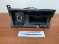 Пепельница передняя Daewoo Espero 1990-1999