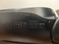 Зеркало левое Toyota Corolla E140/E150 2006-2013