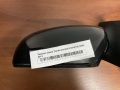 Зеркало левое Toyota Corolla E140/E150 2006-2013