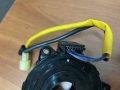 Механизм подрулевой для SRS (ленточный) Chery Amulet A15 2003-2013