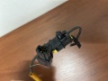 Механизм подрулевой для SRS (ленточный) Chery Amulet A15 2003-2013