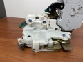 Замок двери передней правой Nissan Primera P11 1996-2002