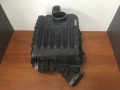 Корпус воздушного фильтра Daewoo Lanos 1997-2009