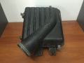 Корпус воздушного фильтра Daewoo Lanos 1997-2009