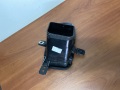 Дефлектор воздушный в торпедо правый Daewoo Lanos 1997-2009