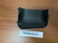Лючок обшивки багажника задней левой Daewoo Lanos 1997-2009