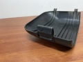 Лючок обшивки багажника задней левой Daewoo Lanos 1997-2009
