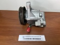 Насос гидроусилителя руля Honda Prelude 1987-1991
