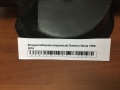 Воздухозаборник (наружный) Daewoo Nexia 1995-2016