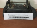 Ручка двери задней наружная левая Daewoo Nexia 1995-2016