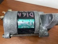 Стартер Honda Civic EJ, EK Sed+3HB 1995-2001
