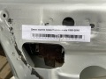 Дверь задняя левая Daewoo Nexia 1995-2016