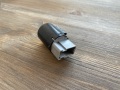 Реле подсветки приборов Nissan Primera P11 1996-2002