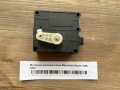 Моторчик заслонки печки Mitsubishi Aspire 1998-2003