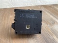 Моторчик заслонки печки Mitsubishi Aspire 1998-2003