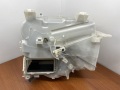 Корпус отопителя под радиаторы Mitsubishi Aspire 1998-2003