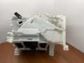 Корпус отопителя под радиаторы Mitsubishi Aspire 1998-2003