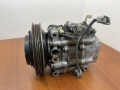 Компрессор кондиционера Toyota Corolla E100 1991-1997