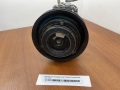 Компрессор кондиционера Toyota Corolla E100 1991-1997