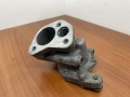 Корпус термостата NISSAN Primera P11 1996-2002