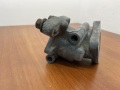 Корпус термостата NISSAN Primera P11 1996-2002