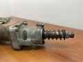 Колонка рулевая Daewoo Nexia 1995-2016