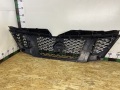 Решетка радиатора Nissan Patrol Y62 2010-н.в.