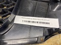 Решетка радиатора Nissan Patrol Y62 2010-н.в.