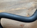 Патрубок отопителя Toyota Corolla E120 2001-2006