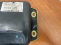 Подушка безопасности пассажирская (в торпедо) BMW 7-Series (E32) 1986-1994