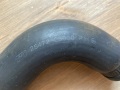 Шланг системы охлаждения Hyundai Lantra J2 1995-2000