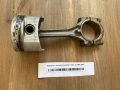 Поршень с шатуном Hyundai Lantra J2 1995-2000