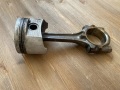Поршень с шатуном Hyundai Lantra J2 1995-2000