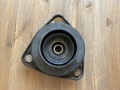 Опора переднего амортизатора левая Hyundai ix35 2010-2015