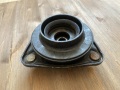 Опора переднего амортизатора левая Hyundai ix35 2010-2015