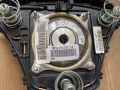 Подушка безопасности в рулевое колесо Hyundai Elantra V MD 2010-2016